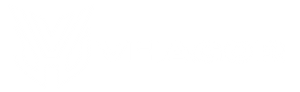 Vhagor
